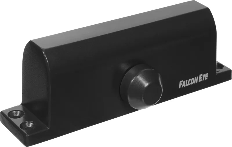 Доводчик двери Falcon Eye FE-B4W 4 класс белый