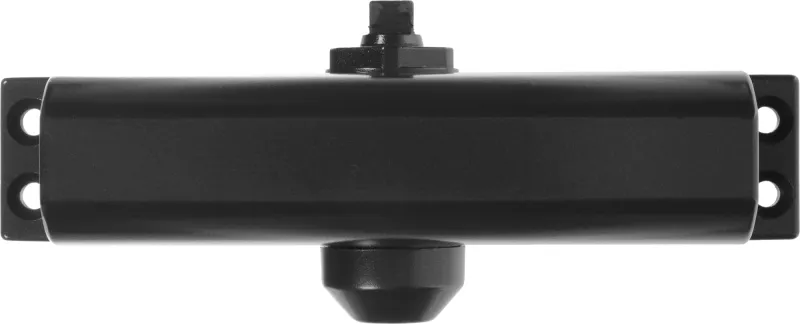 Доводчик двери Falcon Eye FE-B4W 4 класс белый