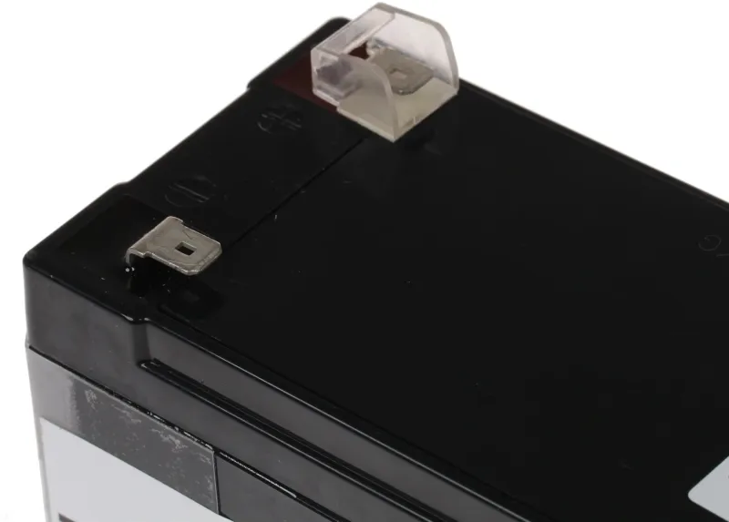 Батарея для ИБП APC RBC17 12В 9Ач для BK650EI