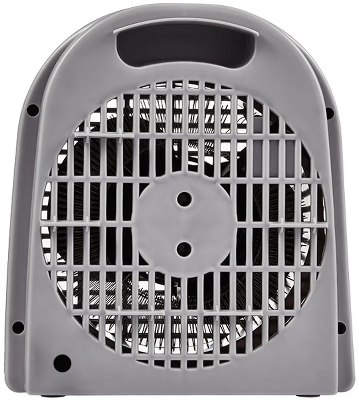 Тепловентилятор Ballu BFH/S-04 2000Вт серый