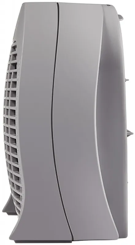 Тепловентилятор Ballu BFH/S-04 2000Вт серый