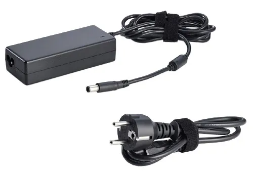 Блок питания Dell 450-18119 90W 220V-19.5V 1-connectors от бытовой электросети