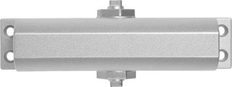 Доводчик двери Falcon Eye FE-B3W 3 класс бронза