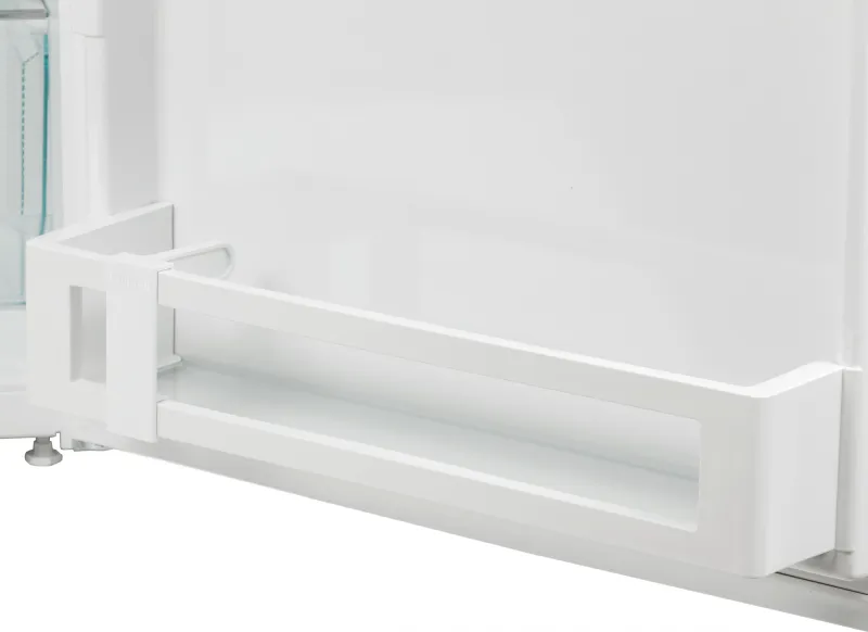 Холодильник Liebherr T 1714 1-нокамерн. белый мат.