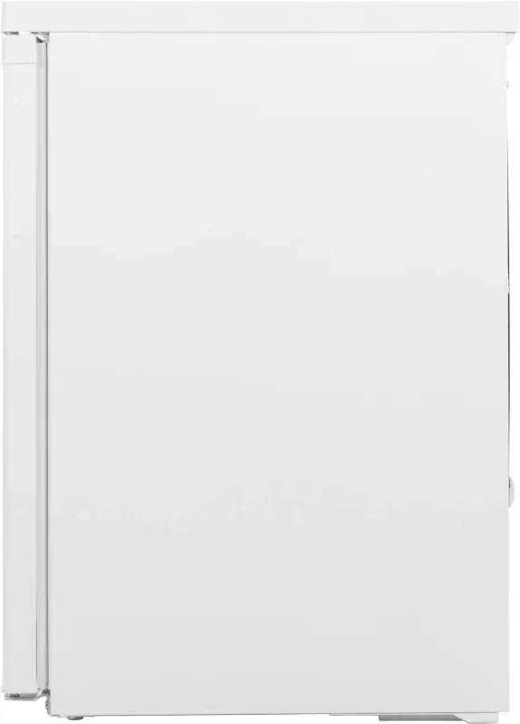 Холодильник Liebherr T 1714 1-нокамерн. белый мат.