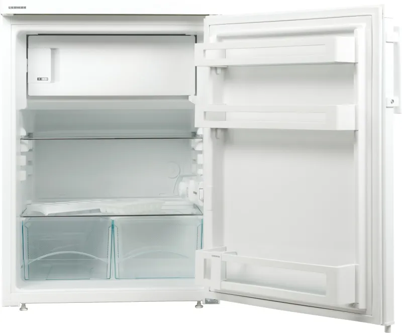 Холодильник Liebherr T 1714 1-нокамерн. белый мат.