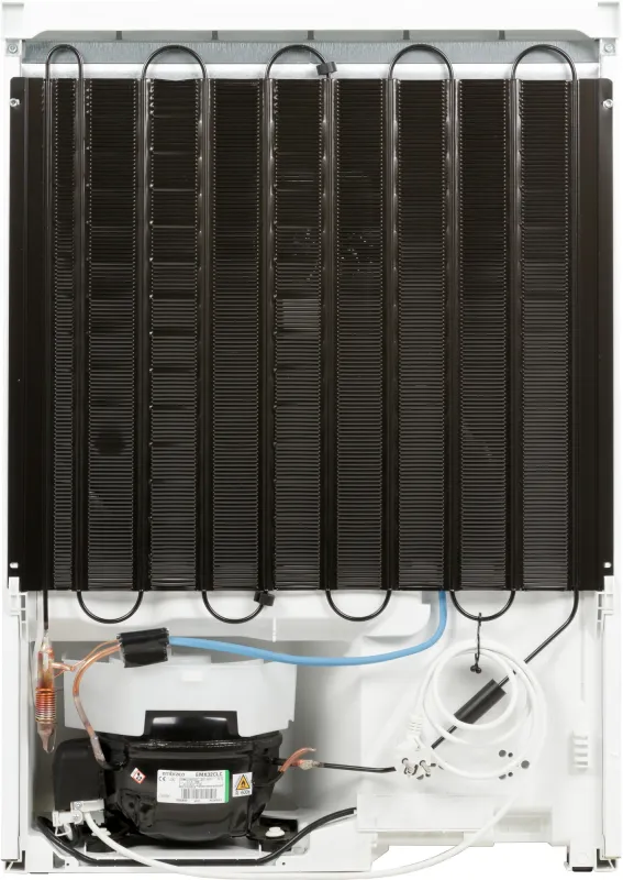 Холодильник Liebherr T 1714 1-нокамерн. белый мат.