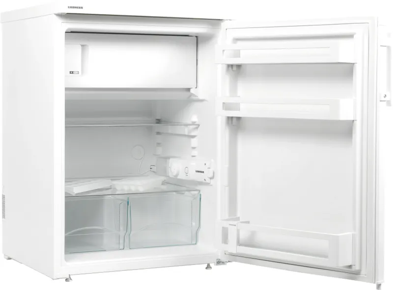 Холодильник Liebherr T 1714 1-нокамерн. белый мат.