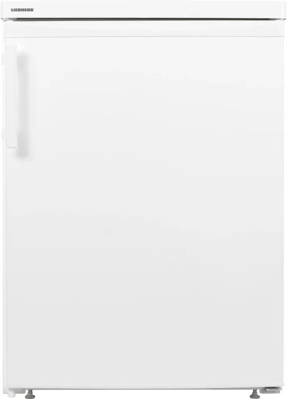 Холодильник Liebherr T 1714 1-нокамерн. белый мат.