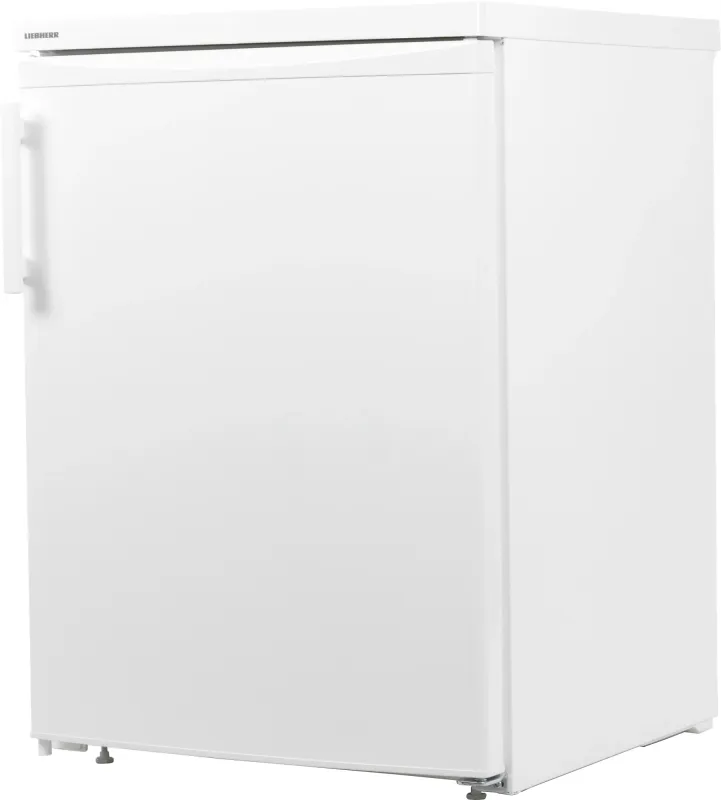 Холодильник Liebherr T 1714 1-нокамерн. белый мат.