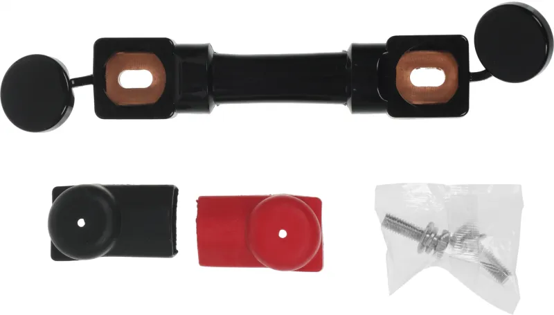 Батарея для ИБП Delta DTM 12100 L 12В 100Ач