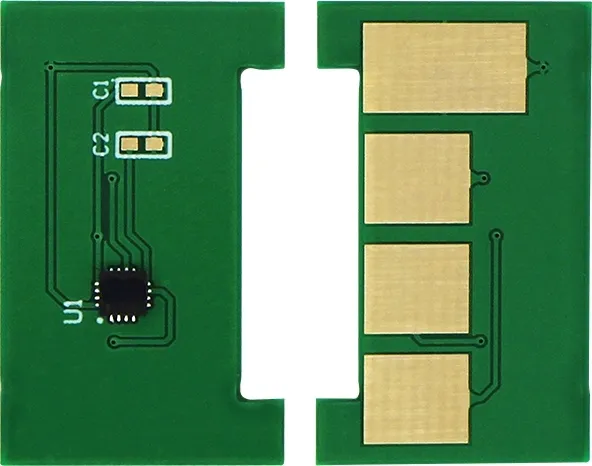 Чип тонер-картриджа Cactus CS-CHIP-S-D205L (MLT-D205L) 5000стр