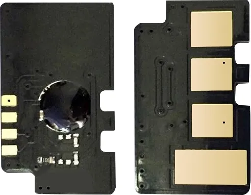 Чип тонер-картриджа Cactus CS-CHIP-S-D104S (MLT-D104S) 1500стр