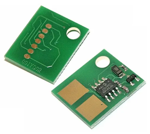 Чип тонер-картриджа Cactus CS-CHIP-KY-TK-1110 (TK-1110/1T02M50NX1) 2500стр