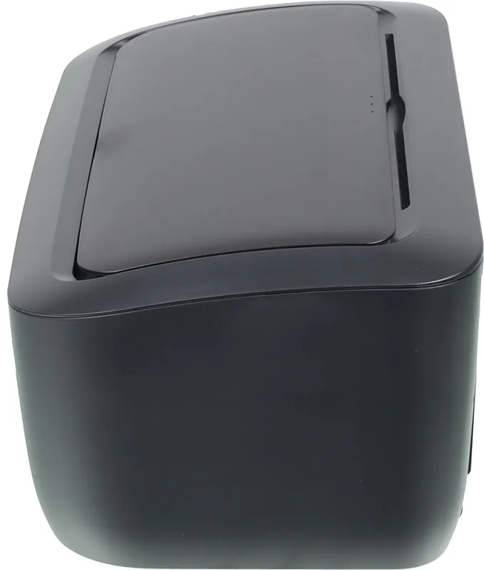 Принтер лазерный Canon i-Sensys LBP6030B (8468B006) A4 черный