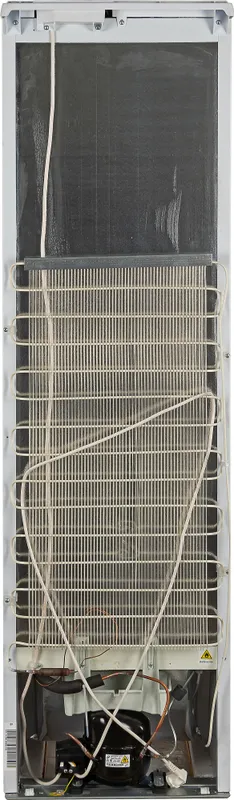 Холодильник Бирюса Б-120 2-хкамерн. белый