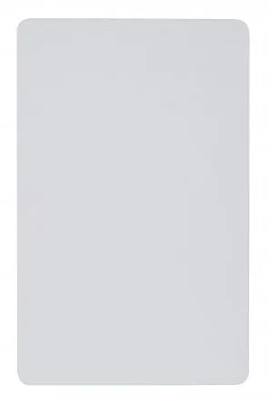 Карта доступа Hikvision DS-KEM125