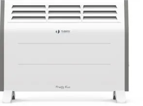 Конвектор Timberk Presto TEC.E0 M 1500 1500Вт белый