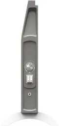 Конвектор Timberk Presto TEC.E0 M 1500 1500Вт белый