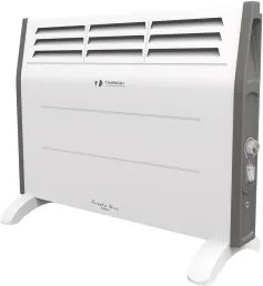 Конвектор Timberk Presto TEC.E0 M 2000 2000Вт белый