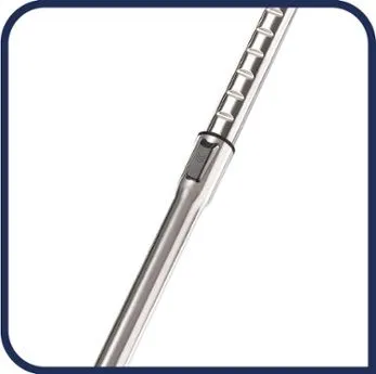 Пылесос Tefal Compact TW3927EA 2000Вт белый