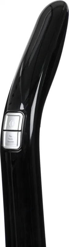 Пылесос ручной Tefal Air Force TY6545RH черный