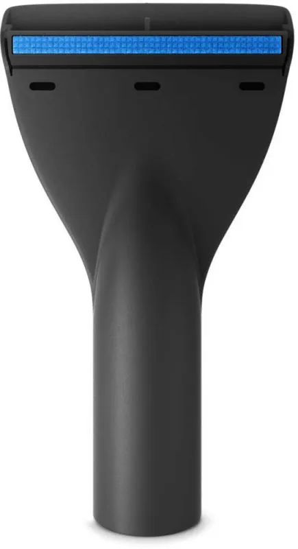 Пылесос Philips PowerGo FC8296/01 2000Вт синий/черный