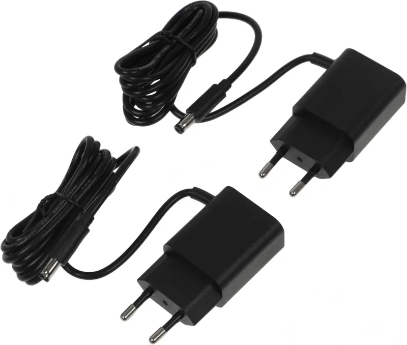 Приемопередатчик Osnovo TA-Hi/1+RA-Hi/1