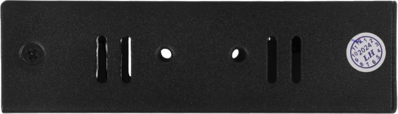 Приемопередатчик Osnovo TA-Hi/1+RA-Hi/1