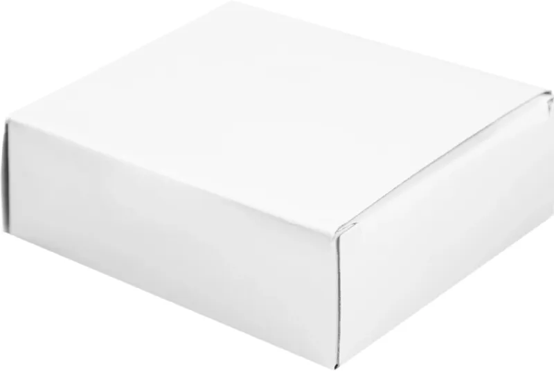 Удлинитель Osnovo E-PoE/1G