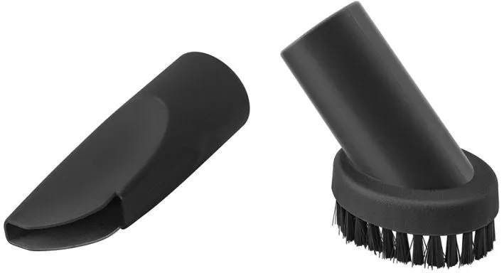 Пылесос LG VK76A01NDS 2000Вт серебристый