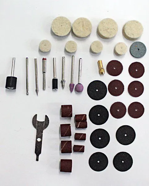 Гравер Вихрь Г-150 150Вт насадок:38 кейс