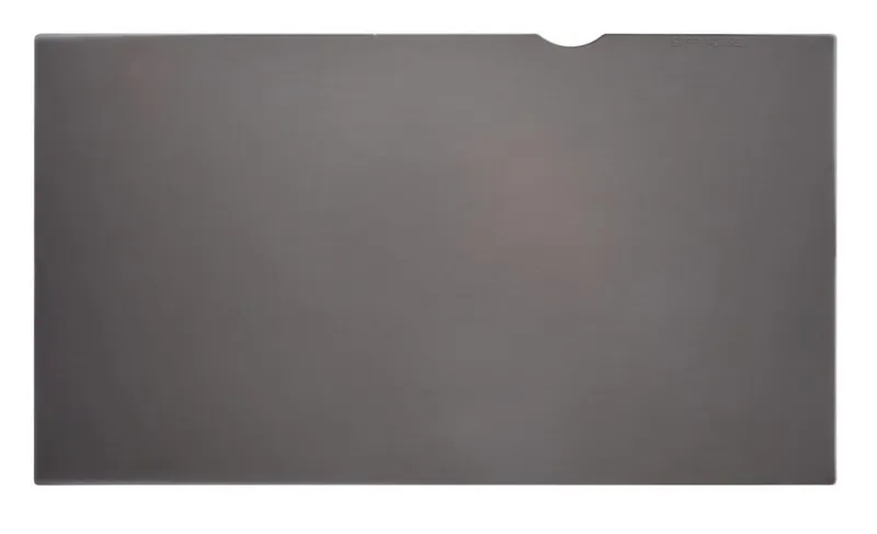 Экран защиты информации для монитора 3M PF215W9B (7000006417) 21.5" черный