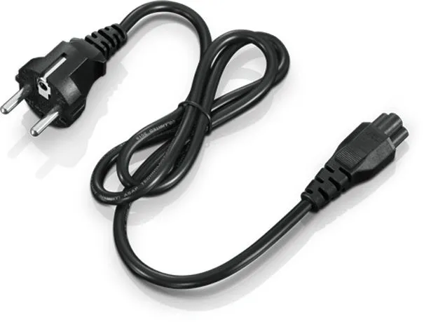 зарядное устройство для ноутбука Lenovo 65W Standard AC Adapter (USB Type-C)