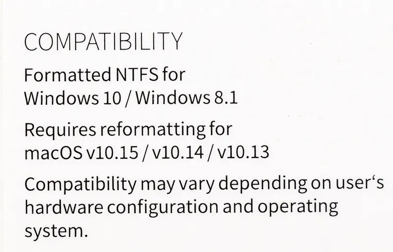 Жесткий диск Toshiba USB 3.0 1Tb HDTB410EK3AA Canvio Basics 2.5" черный