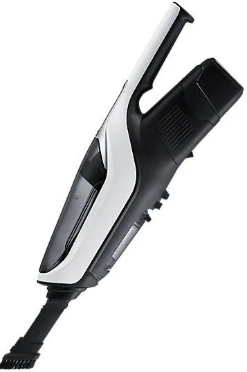 Пылесос ручной Samsung VS60K6051KW/EV белый