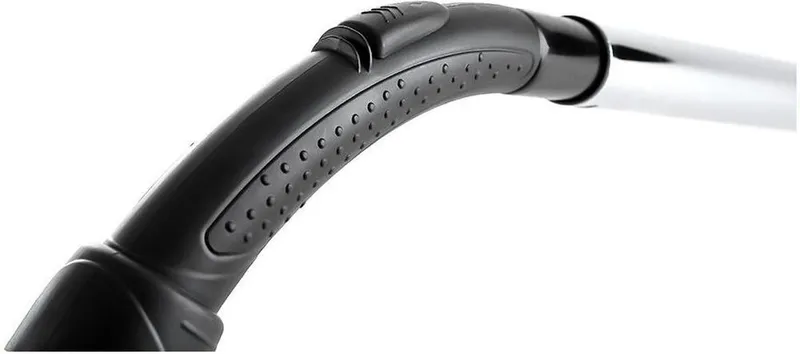 Строительный пылесос Hammer Flex PIL20A 1400Вт (уборка: сухая/влажная) зеленый