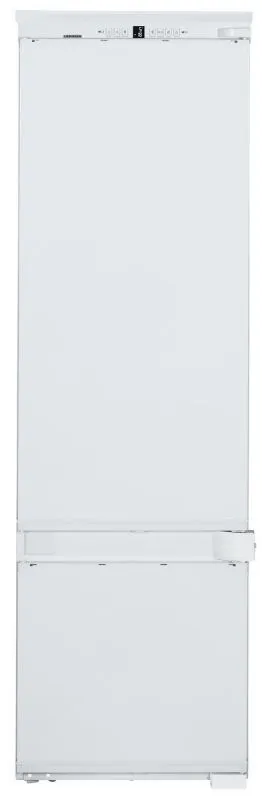 Холодильник Liebherr ICS 3224 белый (двухкамерный)
