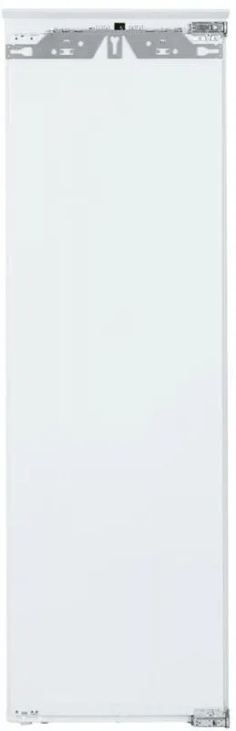 Холодильник Liebherr IKB 3520 белый (однокамерный)