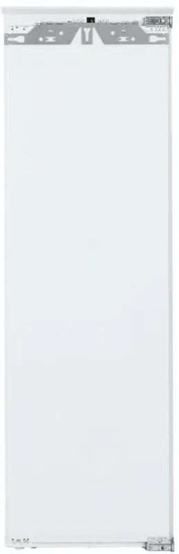 Холодильник Liebherr IKB 3524 белый (однокамерный)