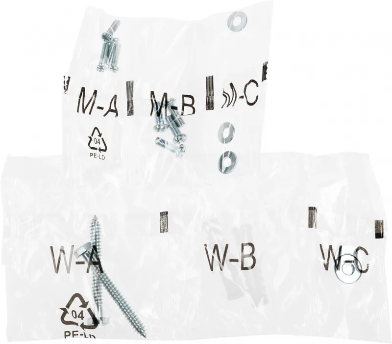 Кронштейн для телевизора Ultramounts UM830T черный 13"-27" макс.25кг настенный наклон