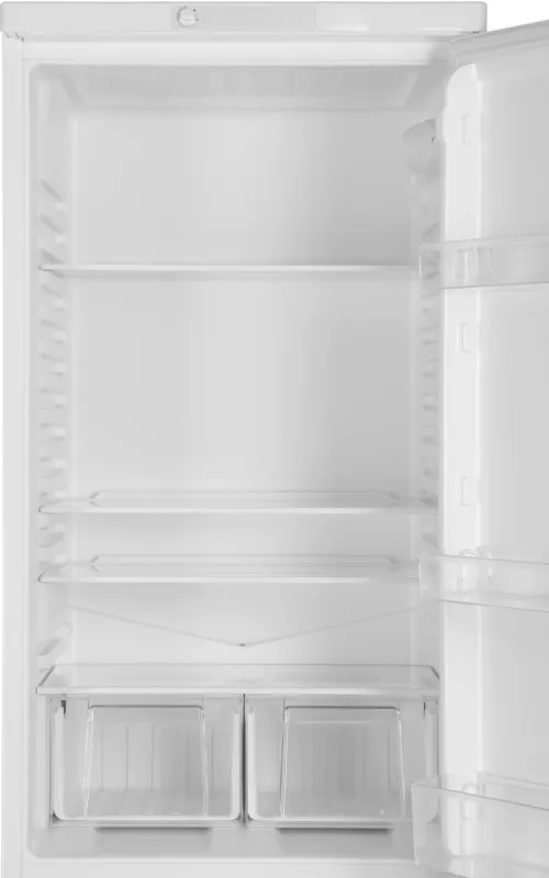 Холодильник Stinol STS 200 2-хкамерн. белый