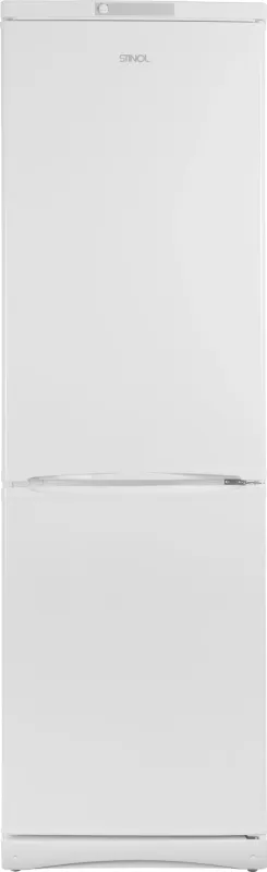 Холодильник Stinol STS 200 2-хкамерн. белый