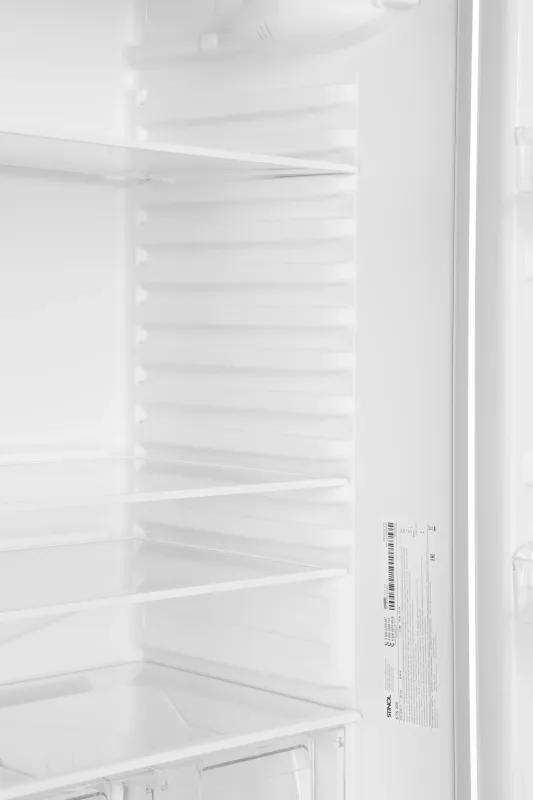 Холодильник Stinol STS 200 2-хкамерн. белый