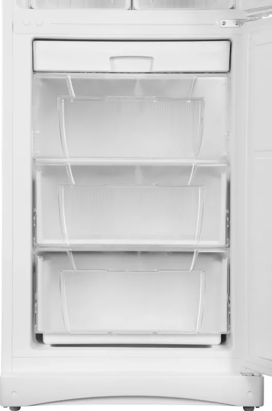 Холодильник Stinol STS 200 2-хкамерн. белый