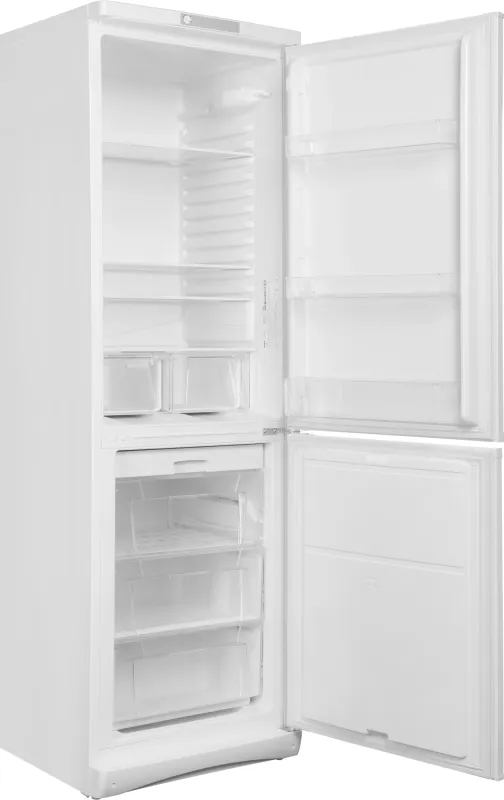 Холодильник Stinol STS 200 2-хкамерн. белый