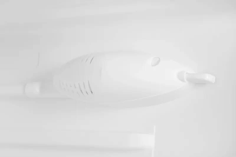 Холодильник Stinol STS 200 2-хкамерн. белый