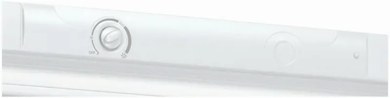 Холодильник Stinol STN 200 2-хкамерн. белый