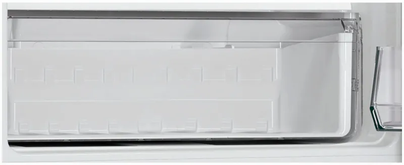 Холодильник Stinol STN 200 2-хкамерн. белый