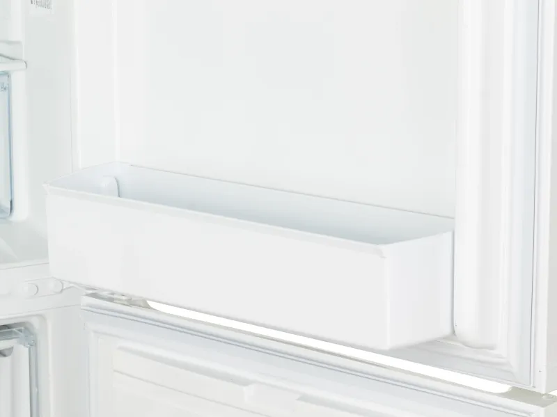 Холодильник Stinol STS 185 2-хкамерн. белый